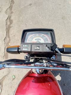 zero miter hi