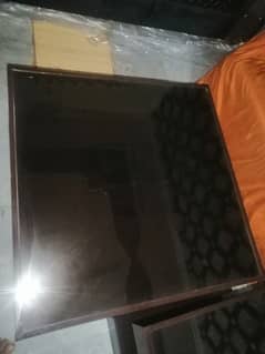 Center Table set