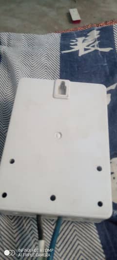 Sub Electric meter for sale