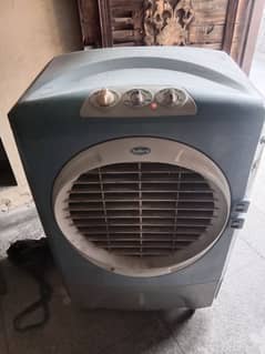 sabro company ka hai total genuine full ok ,0,3,0,5,8,5,3,3,2,0,4