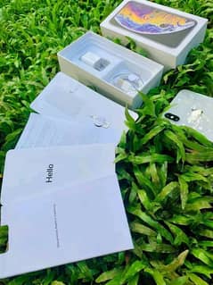 ALL IPHONE AVAILABLE ON EASY INSTALLMENT PLAN