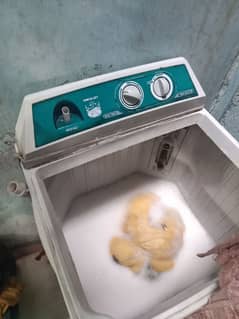 Haier