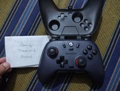 GameSir Nova Lite (Slightly Used)