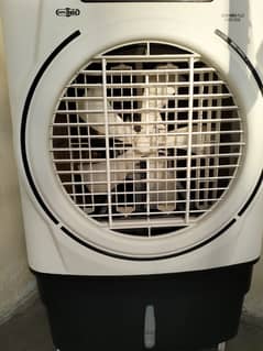 Super Asia Roomcooler ECM-4900 plus