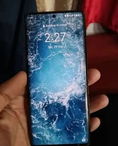 honor x9a 12gb ram 256 gb indisplay fingerprint
