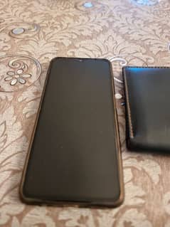 Realme Note 50 Best Condition
