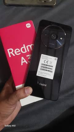 Redmi A3.4 /128  [03434176032]