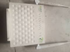 WiFi router