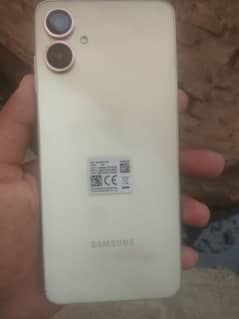 10 days use