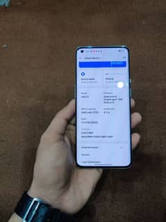 Oneplus 9 pro