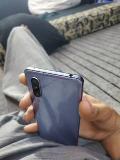used