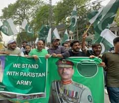 Pakistan flag for garden outdoor decor,  company Flag for CEO Office