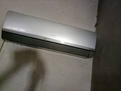 Green G 10 inverter