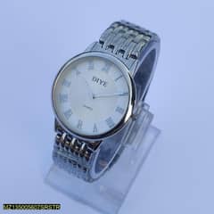Men watches