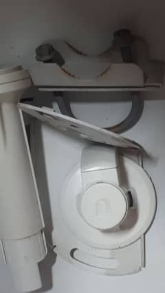 power