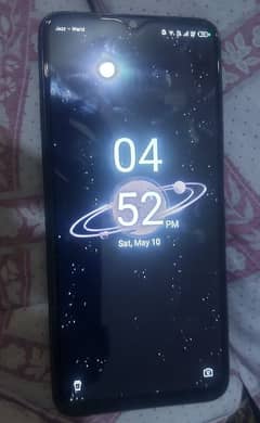 itel