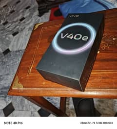 vivo