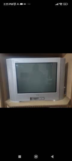 For Sale