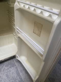 Samsung Room Fridge Small Fridge Mini Fridge Clean Condition