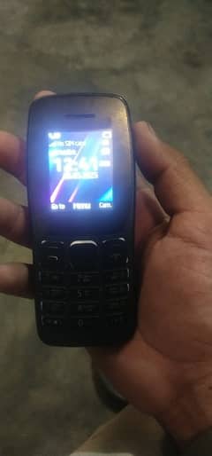 Nokia