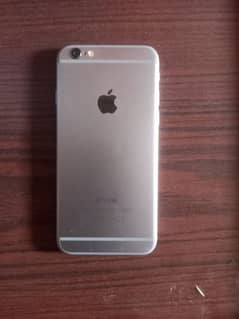 iphone 6