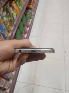 infinix hot 40i ram 16gb memory 128gb