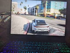 i9 14900hx rtx 4060 16gb ram 1tb ssd Acer Predator Helios Neo 16