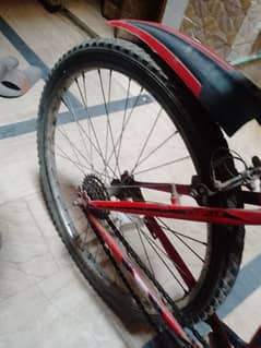 caspion