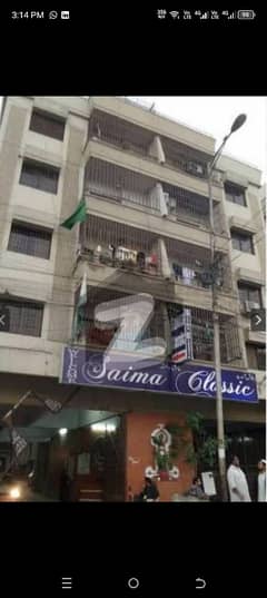 SAIMA