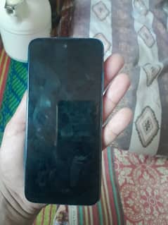 Redmi 10
