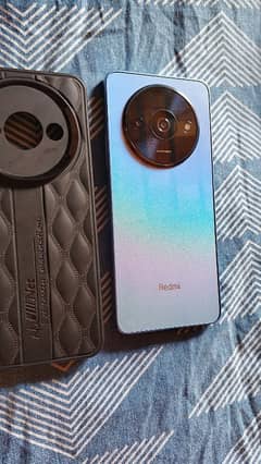 Redmi