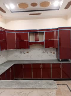 New 5 Marla House Demand 85 Lack Electricity Meter Water Registry intkal Tahir Khan 03115850472