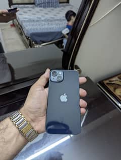iphone 14 128gb factory unlock for sale