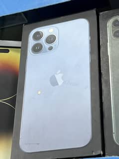 128 GB Non PTA
