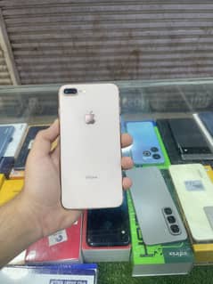 03360878501