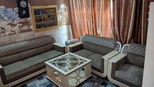 sofa set h 1 setar or 2setar 3setar