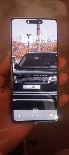 infinx note 40 all okay