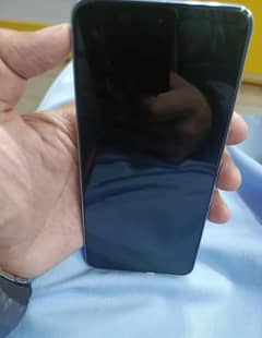 Google Pixel 8 pro Mobile
