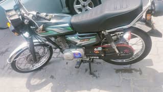 bike for sale 0316.6575515