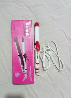 Kemei
