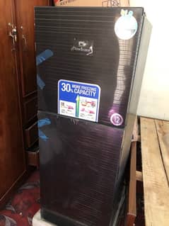 Dawlance Refrigerator