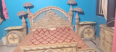 Home furniture
