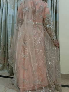 Maxi