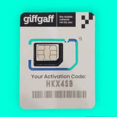able ((uk))((sim)) just for TikTok live  whtsap me 03092580321
