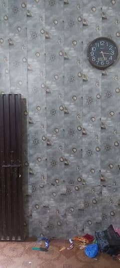 placet sheet 10 inch 9+6 inch langht