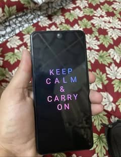 Poco