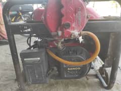 sanco