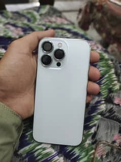 iPhone 13pro non PTA factory unlock