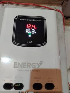 MPPT for sale