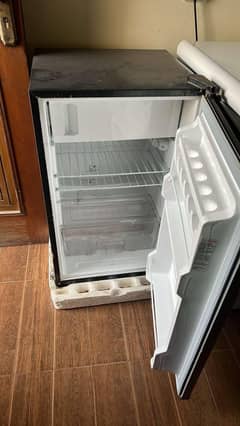 Room Fridge